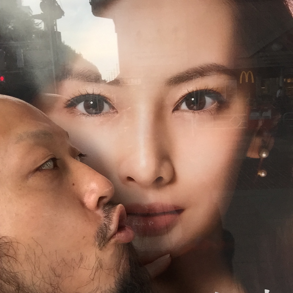 キスショット３９_c0195272_17553718.jpeg
