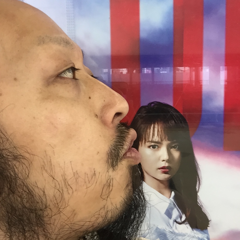 キスショット３９_c0195272_18014040.jpeg