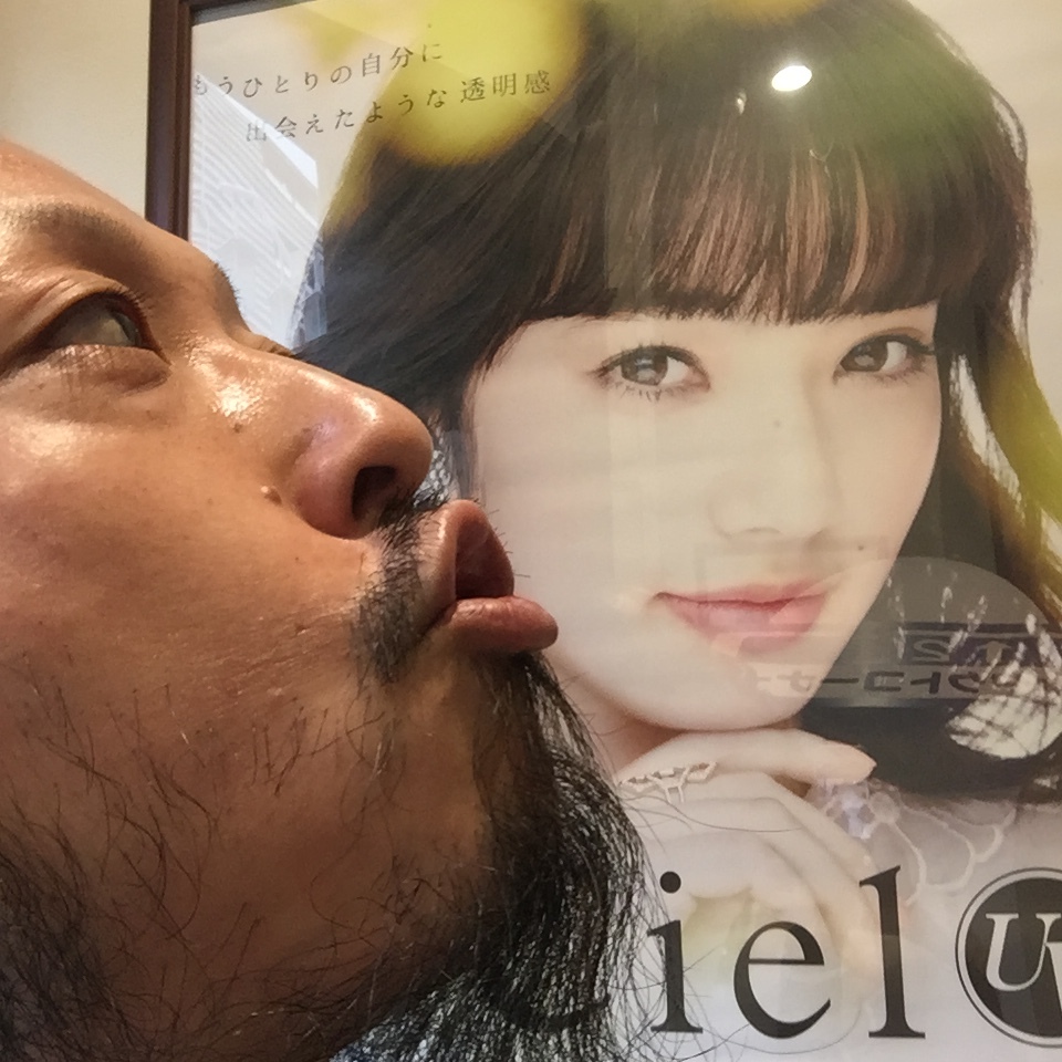 キスショット３９_c0195272_18121887.jpeg