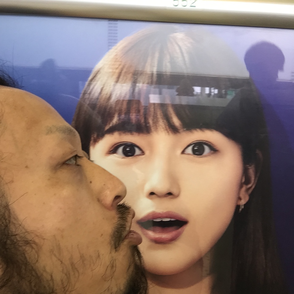 キスショット３９_c0195272_18125493.jpeg