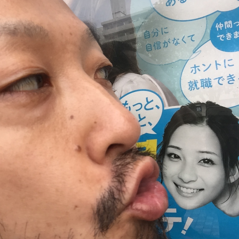 キスショット３９_c0195272_18221637.jpeg