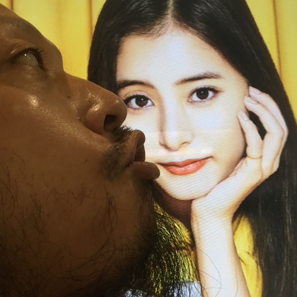 キスショット３９_c0195272_18224344.jpeg