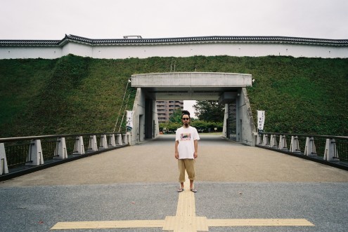 籠城_c0195272_20060098.jpeg