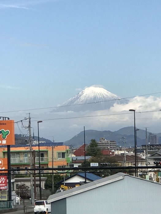 f0359673_16492225.jpeg