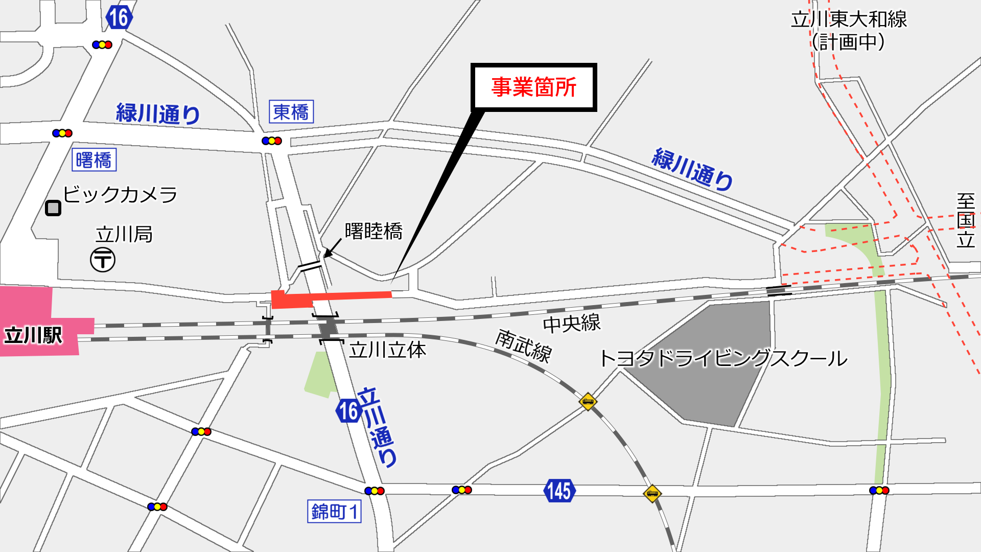 a0332275_20514558.png