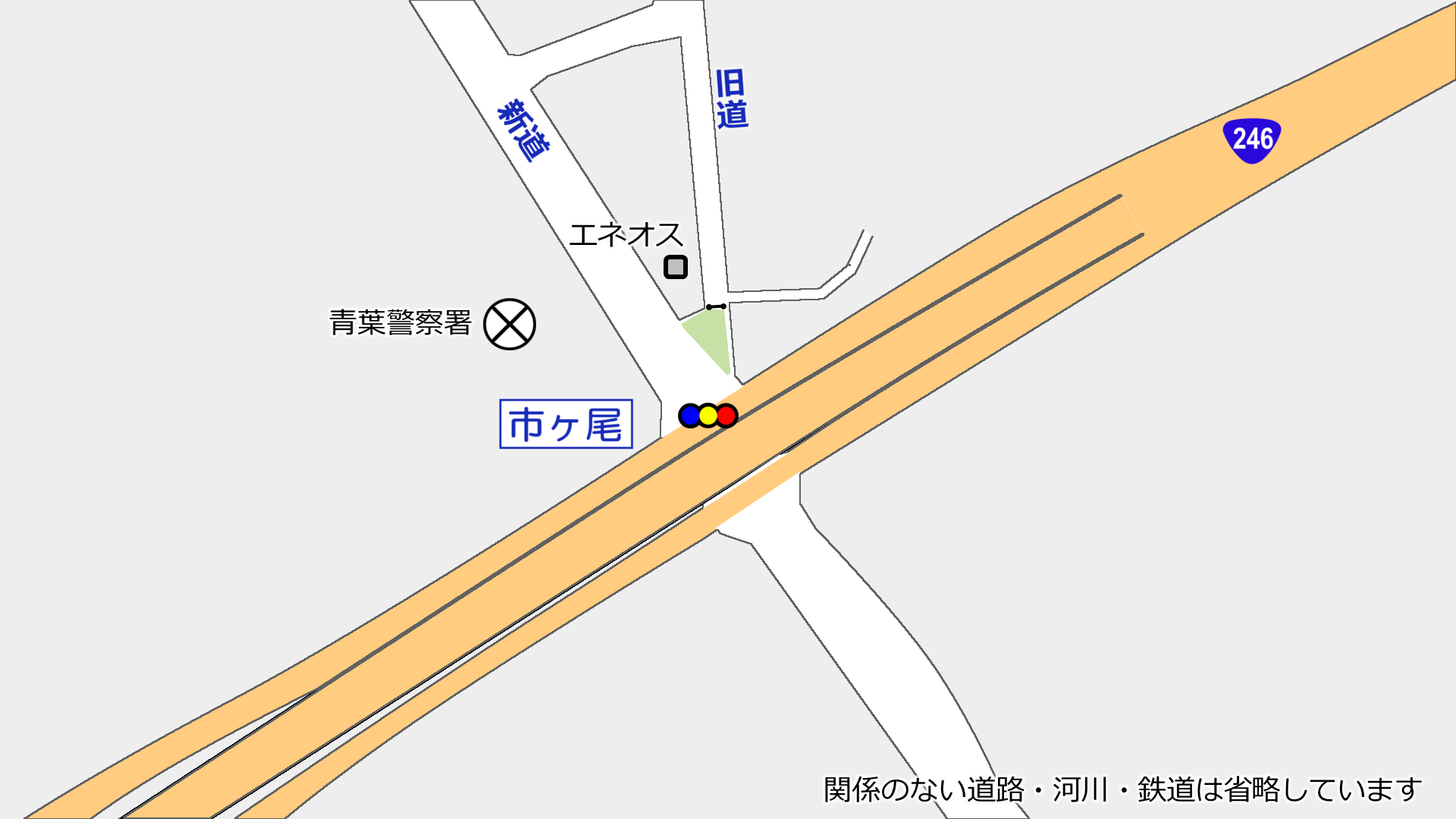 a0332275_22542513.png