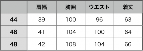 c0118375_15212980.png