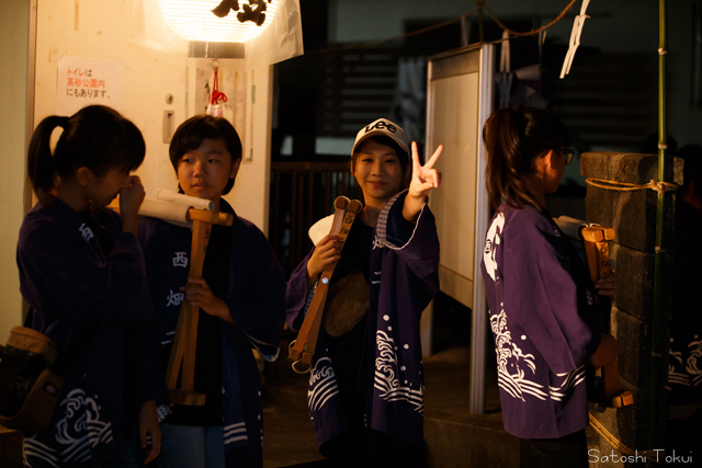 高砂神社秋祭り2018①_e0271181_22282976.jpg