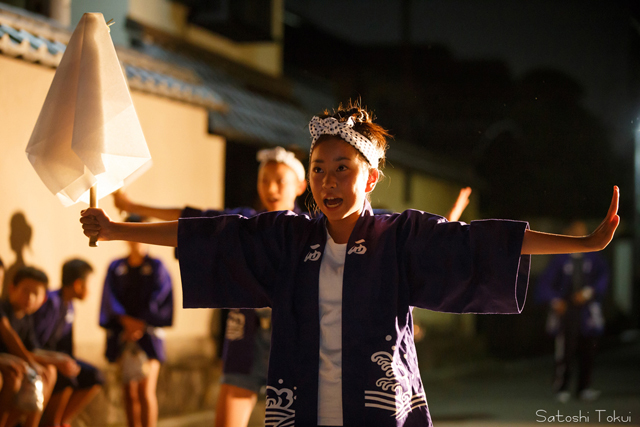 高砂神社秋祭り2018①_e0271181_22294900.jpg