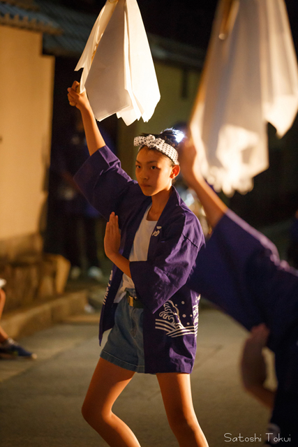 高砂神社秋祭り2018①_e0271181_22302661.jpg