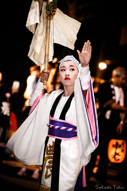 高砂神社秋祭り2018①_e0271181_22462735.jpg