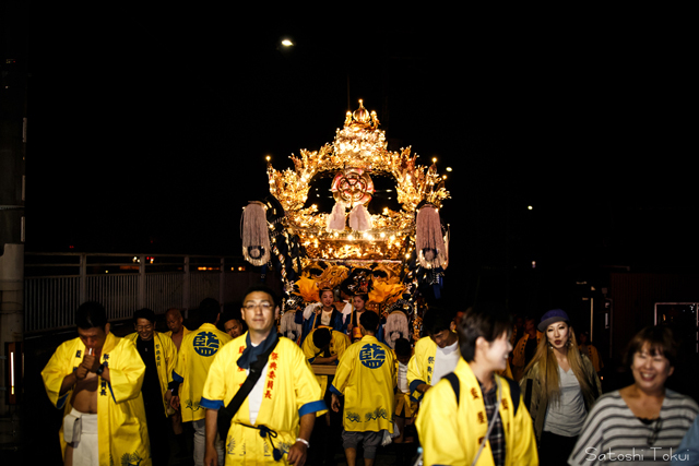 高砂神社秋祭り2018①_e0271181_22473731.jpg