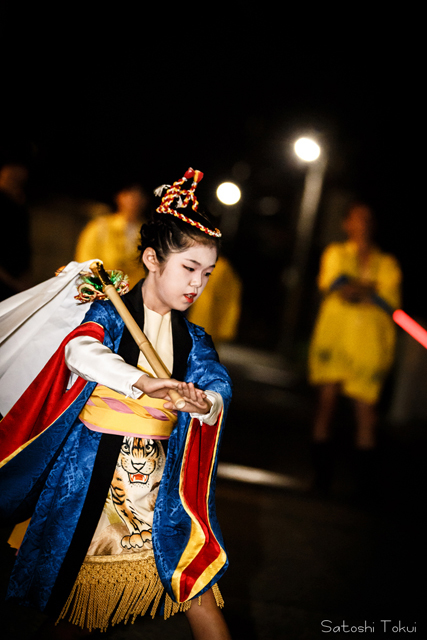 高砂神社秋祭り2018①_e0271181_22511696.jpg