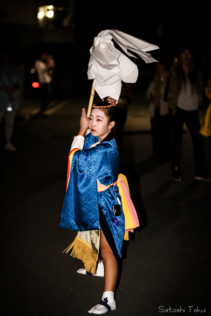 高砂神社秋祭り2018①_e0271181_22514634.jpg