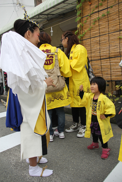 高砂神社秋祭り2018①_e0271181_22584260.jpg