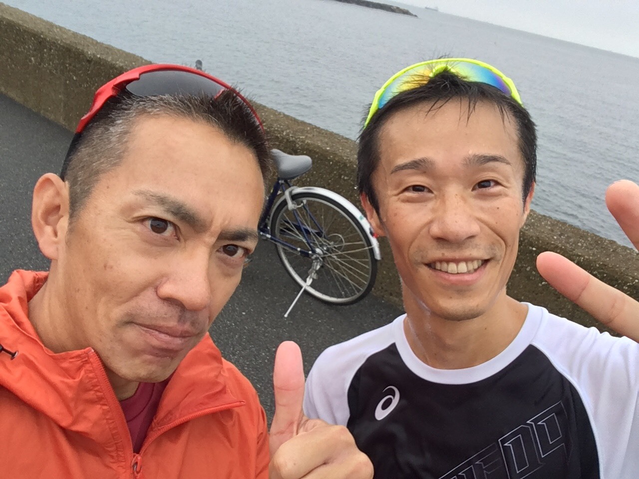 続・稲毛海浜公園侵攻作戦!_f0310282_18001263.jpeg