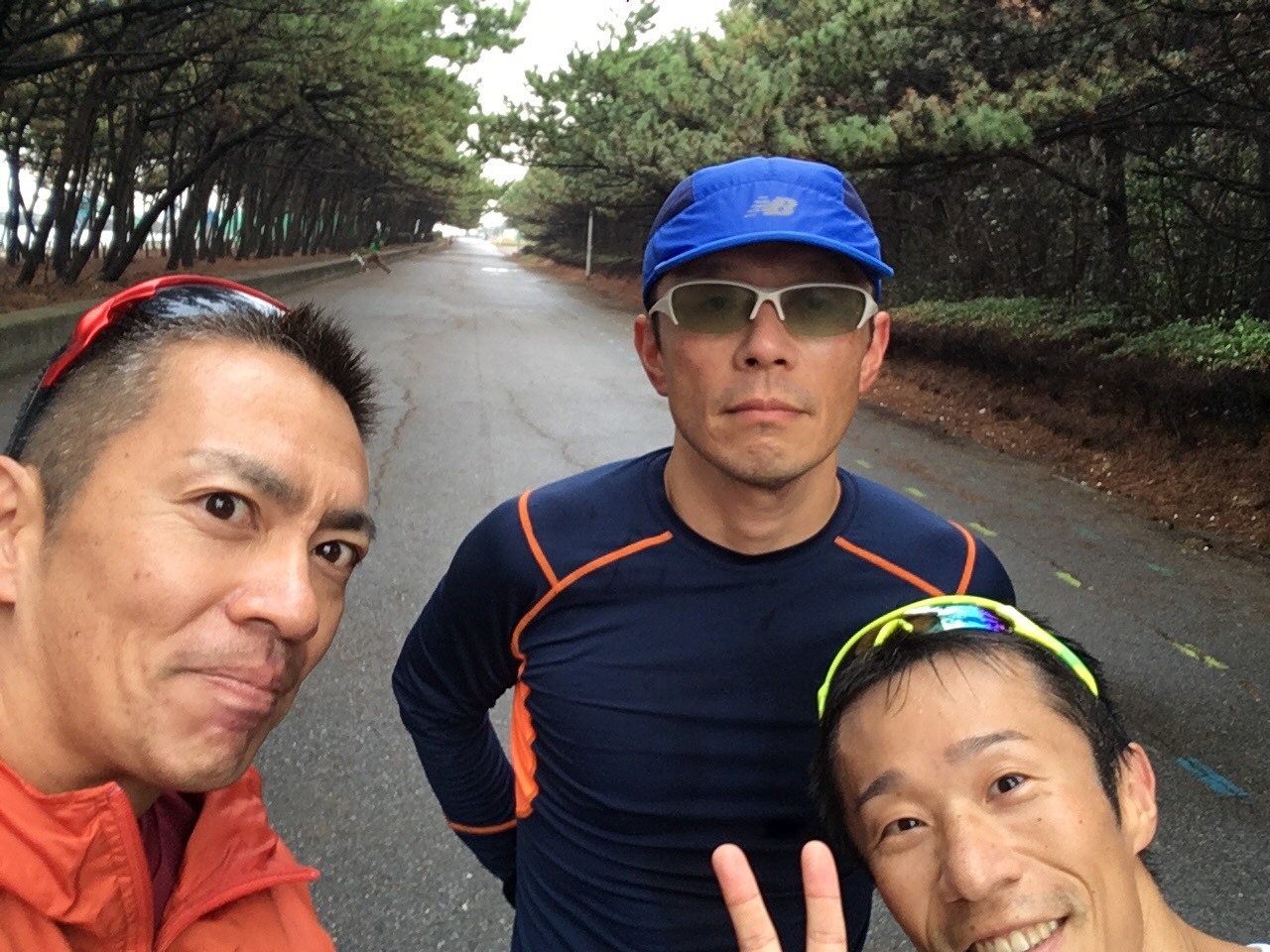 続・稲毛海浜公園侵攻作戦!_f0310282_18003289.jpeg