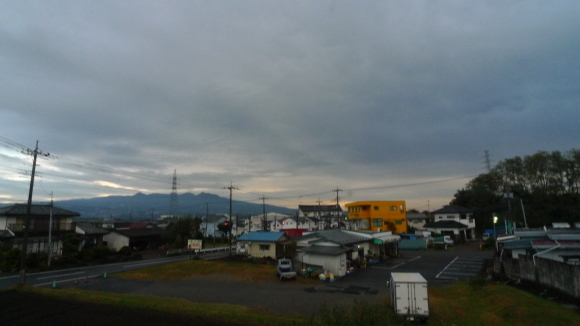c0212083_17111934.jpg