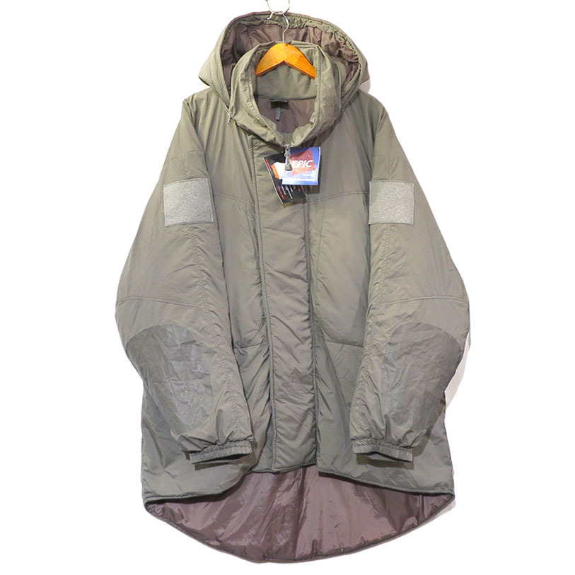 MONSTER PARKA._d0187983_21433686.jpg