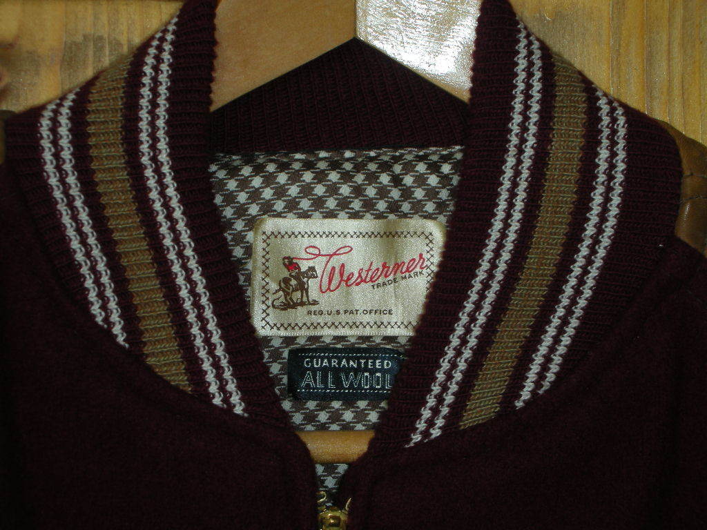c0187684_21032258.jpg