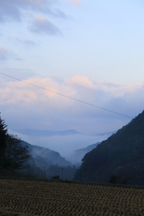 c0358784_22173482.jpg