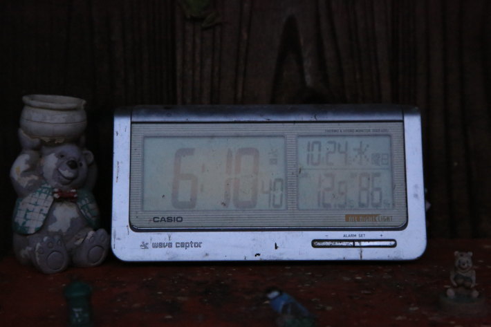 c0358784_22184363.jpg