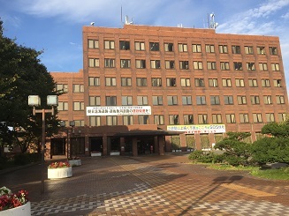 d0261484_23064307.jpg