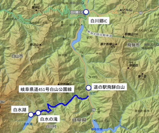a0339187_08274149.jpg