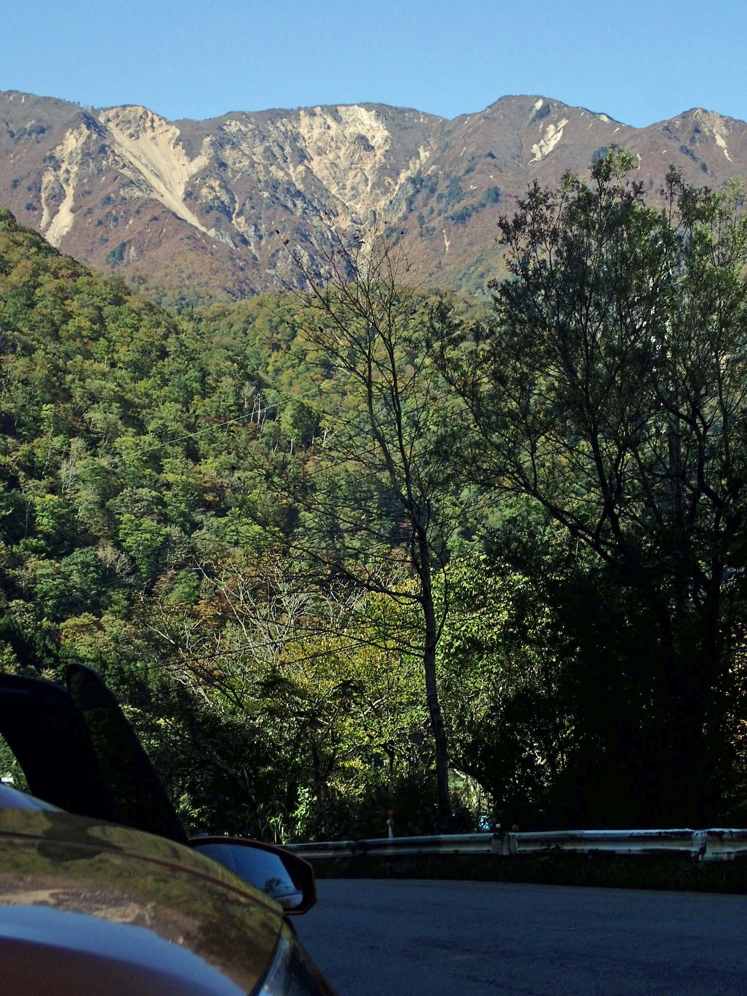 a0339187_11173205.jpg