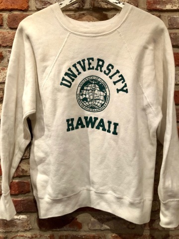 1940s 