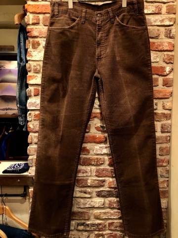 〜1940s チャンピオン デカランタグ ミリタリー サテン ジャケット 1940s チャンピオン デカランタグ ミリタリー サテン ジャケット