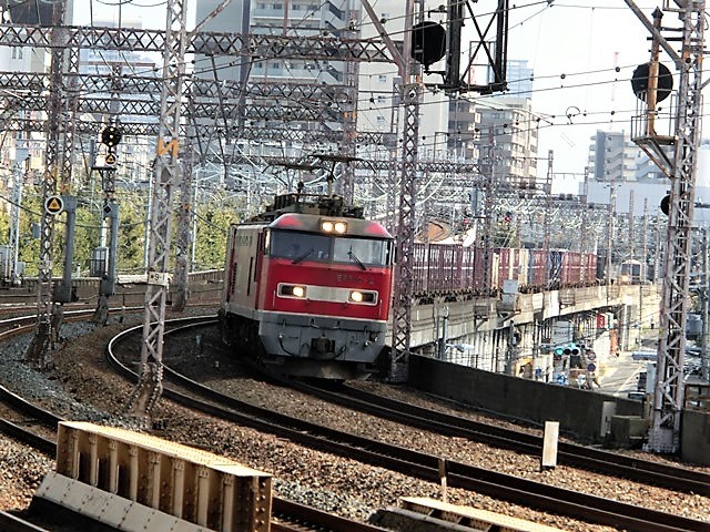 藤田八束の鉄道写真@鉄道写真を撮る若者たちに列車のこと、鉄道のことを教えてもらう・・・若くなります_d0181492_20063210.jpg