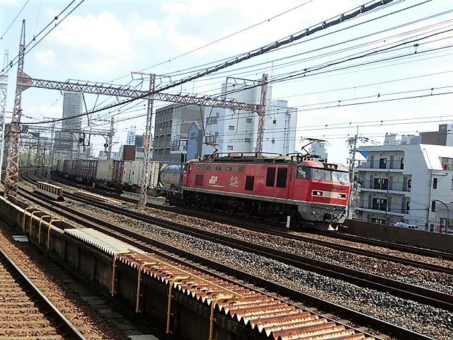 d0181492_20065711.jpg