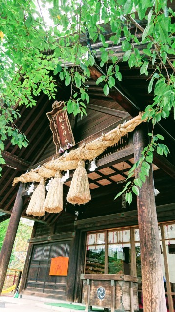 小樽散策(レトロ編)_e0167593_23322513.jpg