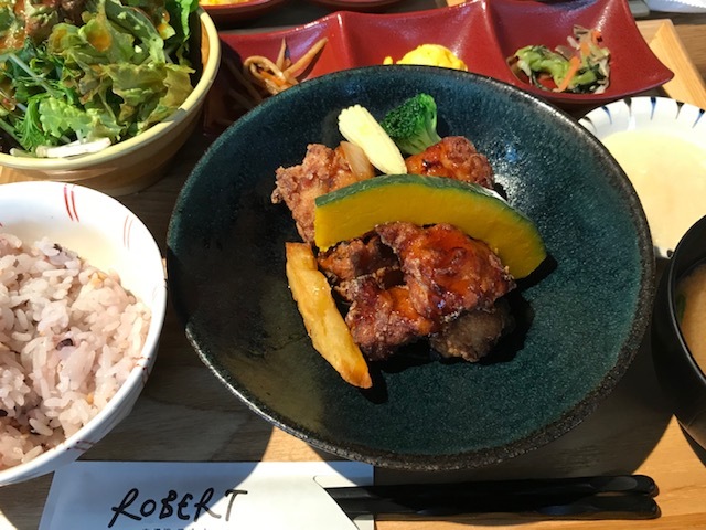 ランチ_f0204295_12490966.jpg