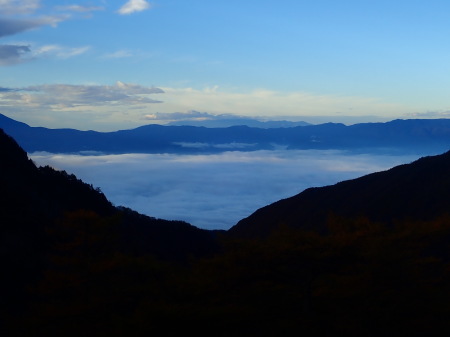 e0120896_07061207.jpg