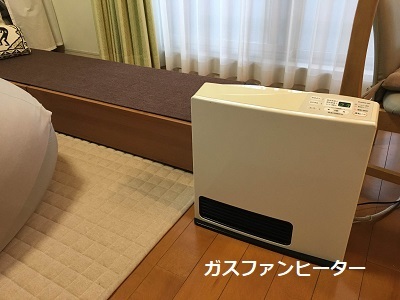 f0372998_19444001.jpg
