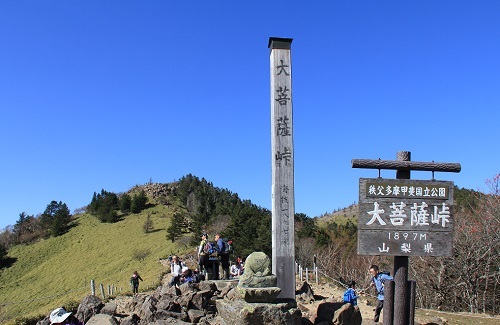 a0158702_08372115.jpg