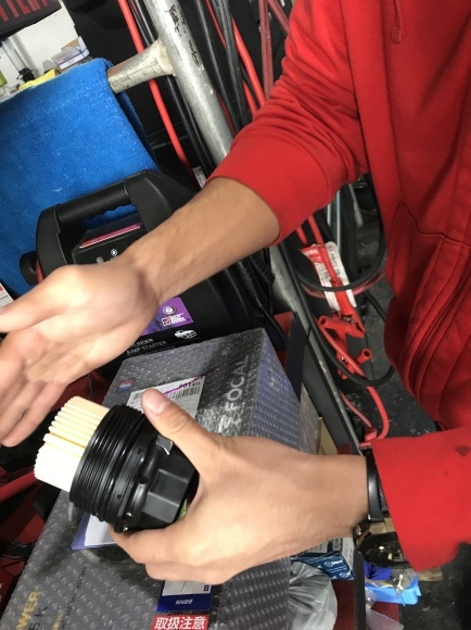 b0127002_11244765.jpeg