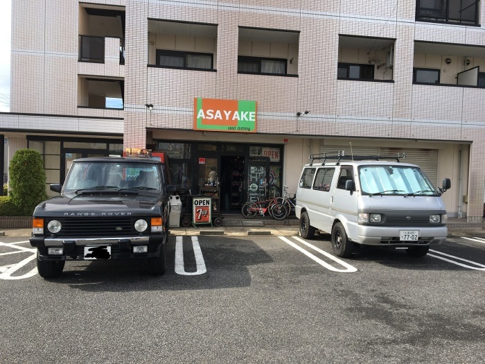 暑いですね!_b0120103_10052510.jpeg