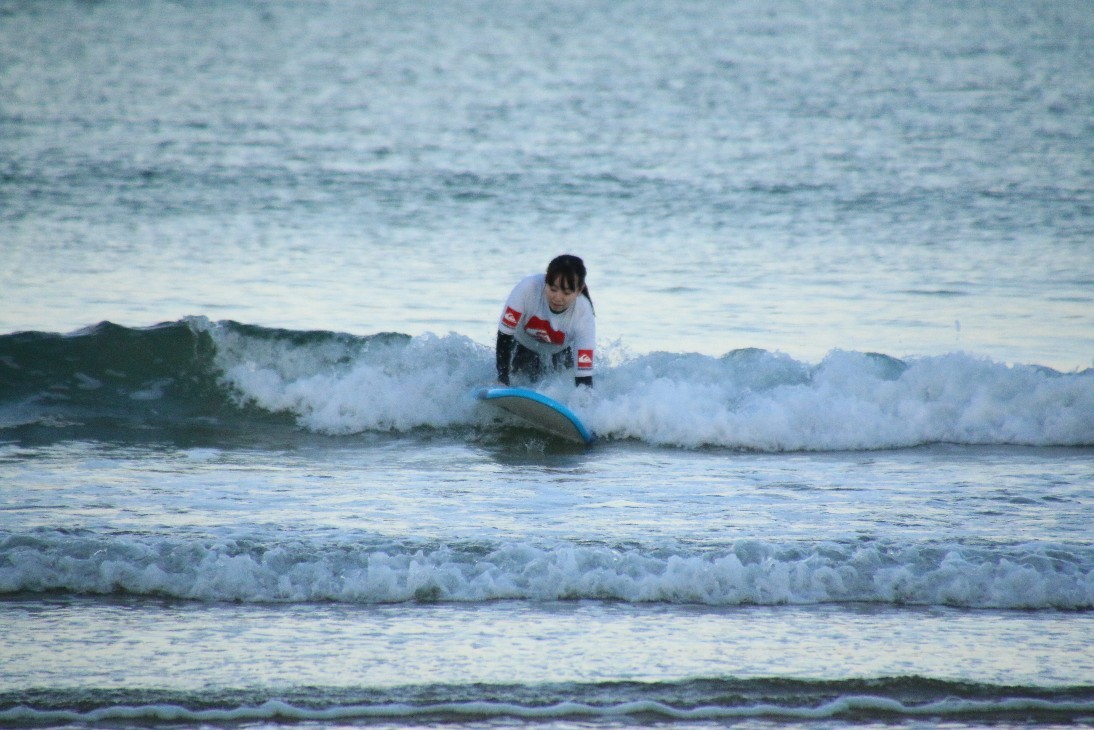 d0360505_01111355.jpg