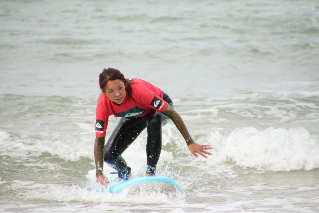 d0360505_23294173.jpg