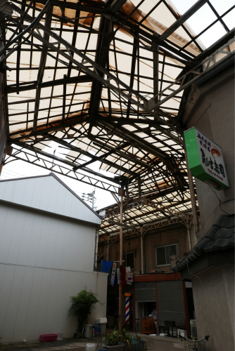 d0147406_07024369.jpg