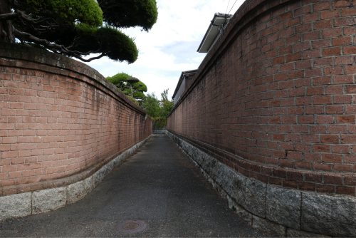 d0147406_21295713.jpg