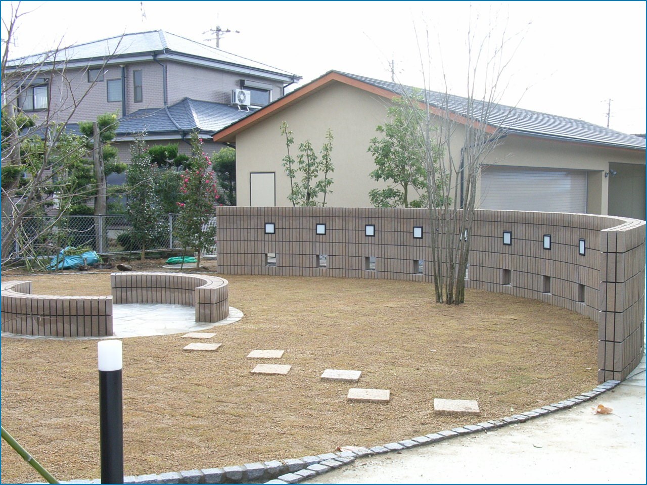 プレゼン資料 / 完成写真1_c0376508_08341289.jpg