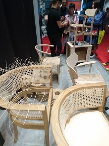 創業110周年~企画イベント開催です!_d0091909_19094837.jpg