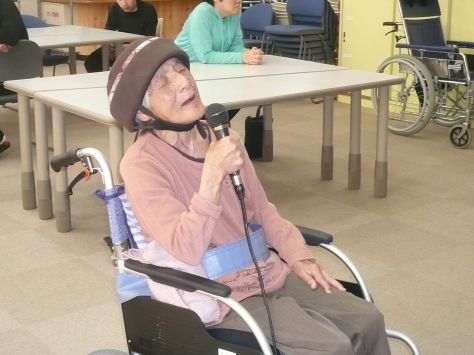 10/24 調理実習とカラオケ_a0154110_13161944.jpg