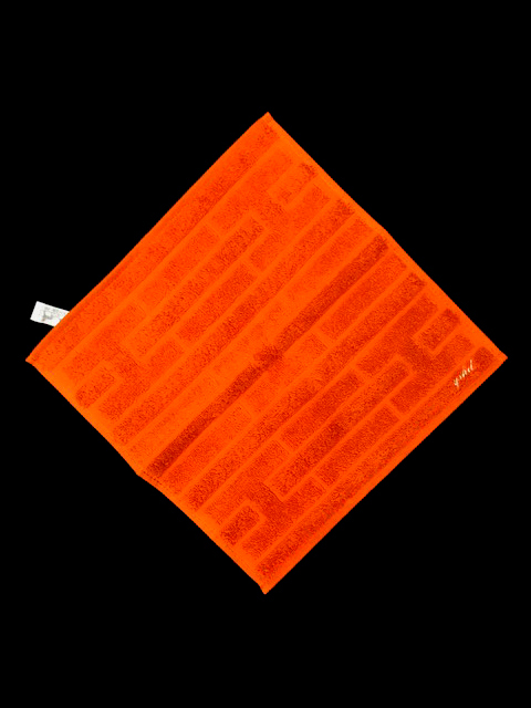 d0168411_17311038.jpg