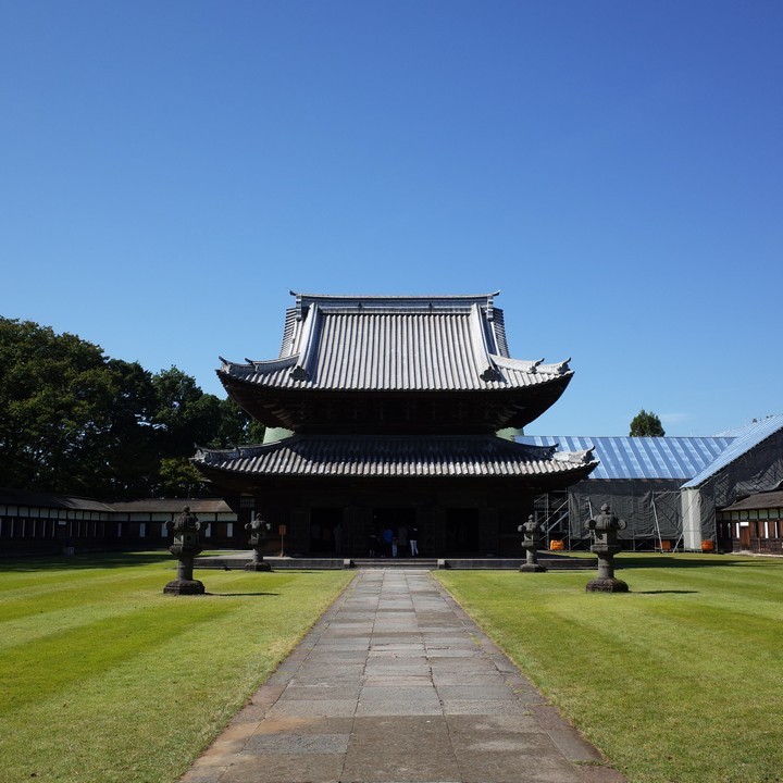 富山旅行（その４）_a0268412_00011385.jpg