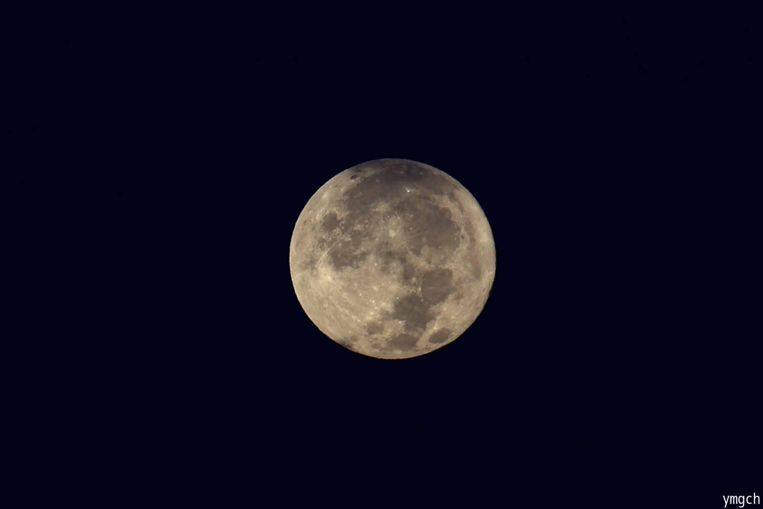 f0157812_08291904.jpg